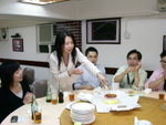 P Siu birthday 24th April 2007