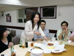 P Siu birthday 24th April 2007