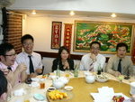 P Siu birthday 24th April 2007