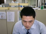 PICT5172