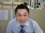 Thomas Ng