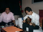 PICT5583