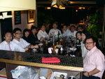 PICT5584