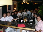 PICT5585