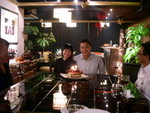 PICT5587