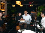 PICT5588