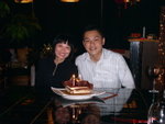 PICT5589