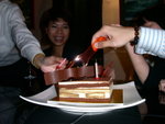 PICT5591