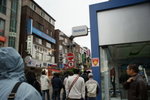 DSC04862