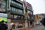 DSC04864