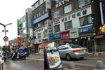 DSC04865