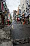 DSC04868