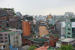 DSC04874