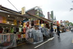 DSC04880