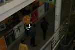 DSC04887