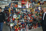 DSC04890