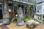 DSC04902