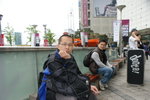 DSC04903