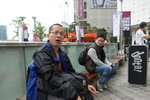 DSC04904