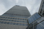 DSC04905