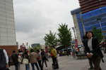 DSC04906
