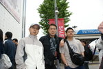 DSC04909