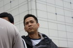 DSC04913