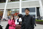 DSC04916