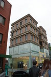 DSC04920