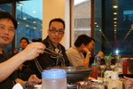 DSC04927