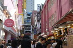 DSC05086