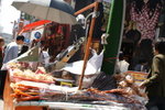 DSC05100