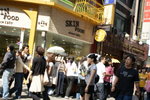 DSC05103