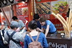 DSC05118
