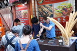 DSC05119