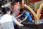 DSC05127