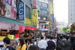 DSC05137