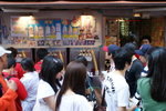 DSC05140