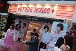 DSC05141