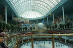 DSC05151