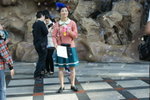 DSC05157