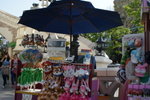 DSC05169
