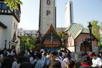 DSC05171