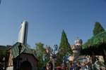 DSC05175