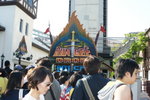 DSC05176