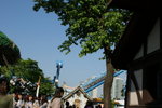 DSC05179