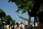 DSC05180