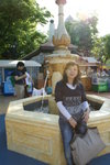 DSC05187