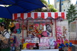 DSC05189