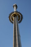 DSC05195